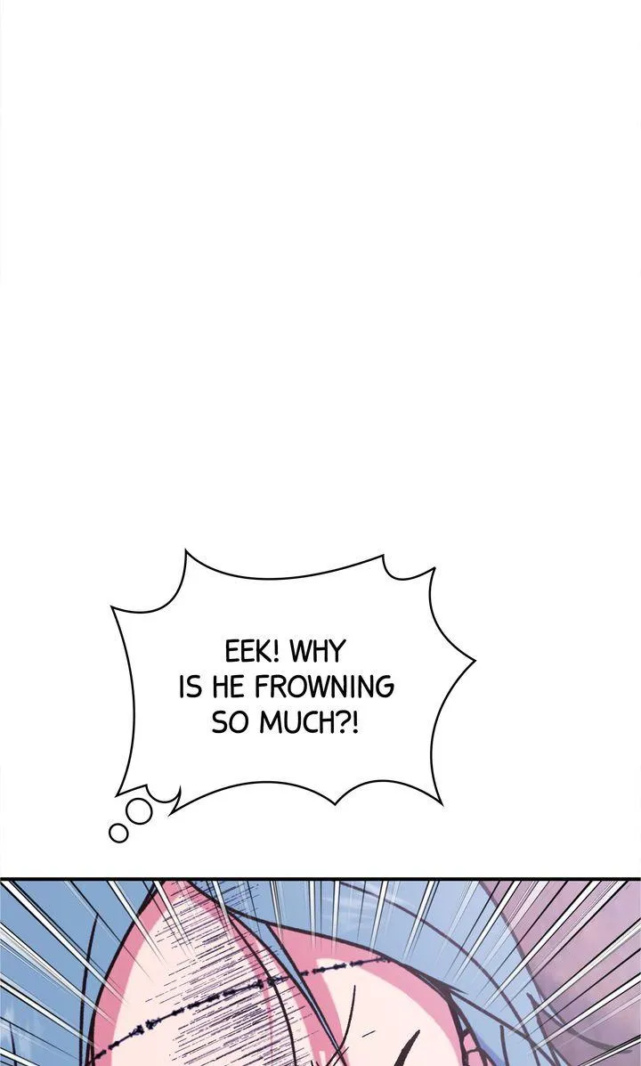 World of Ten Billion Chapter 61 page 154 - 