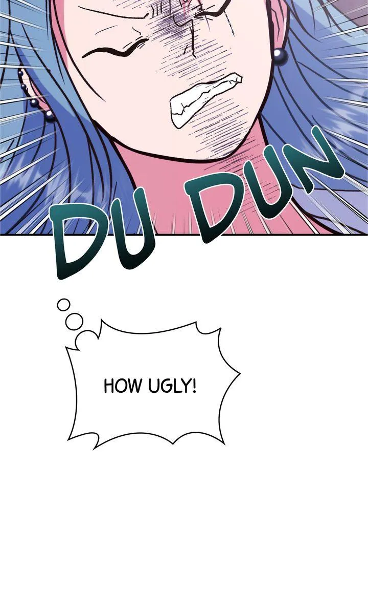 World of Ten Billion Chapter 61 page 155 - 