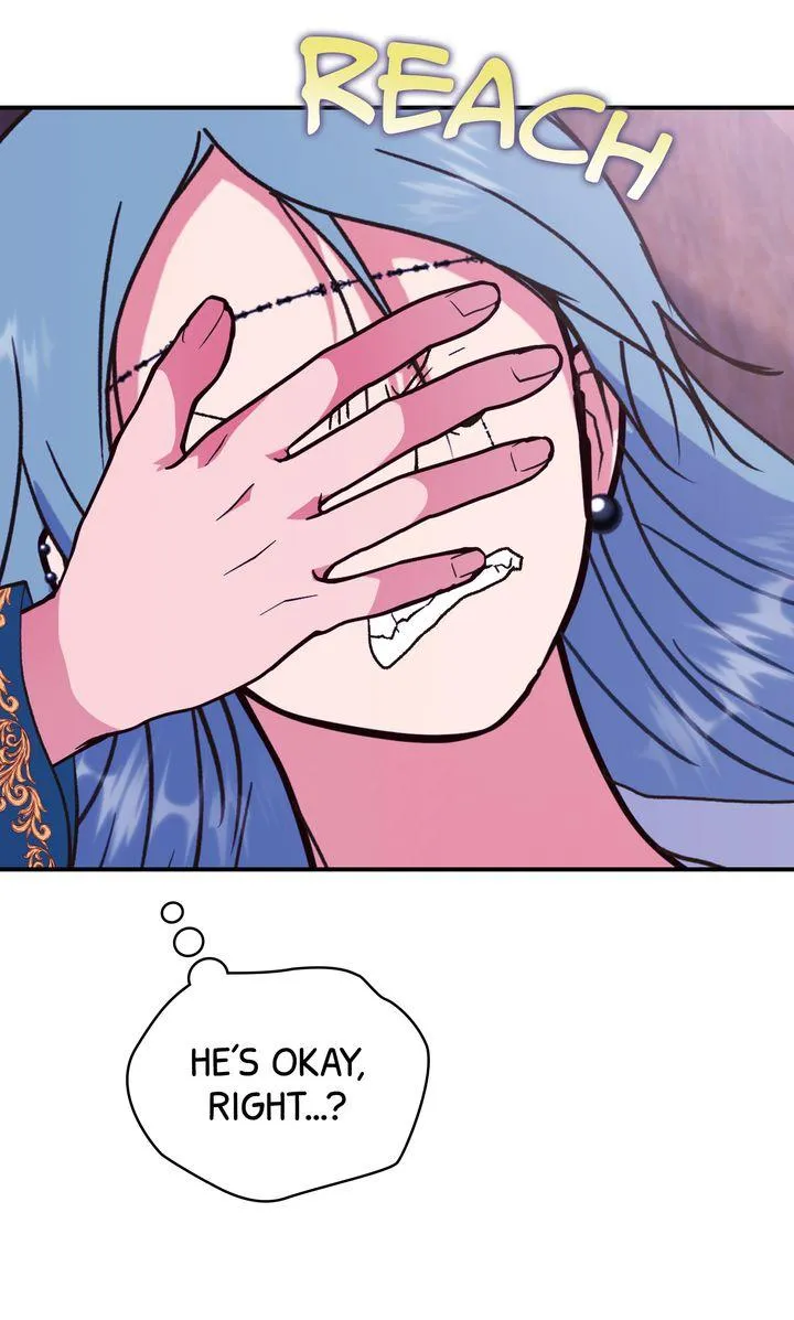 World of Ten Billion Chapter 61 page 156 - 