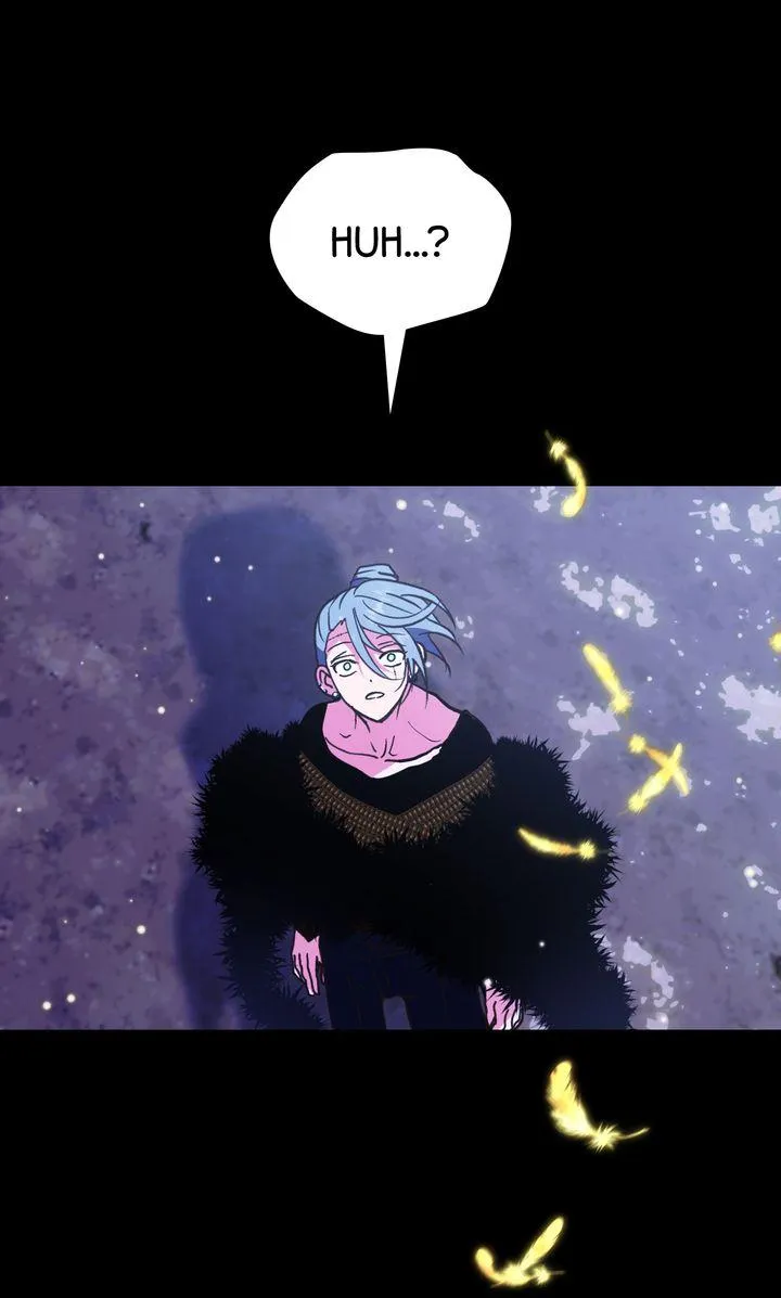 World of Ten Billion Chapter 61 page 158 - 