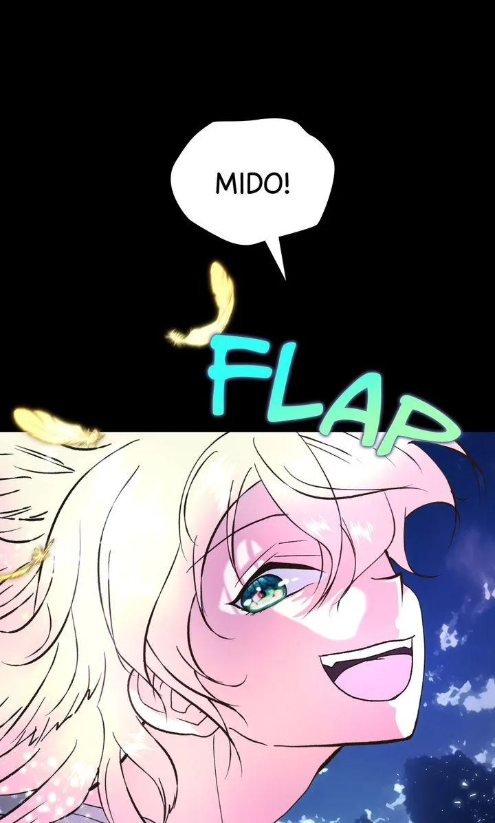 World of Ten Billion Chapter 61 page 159 - 