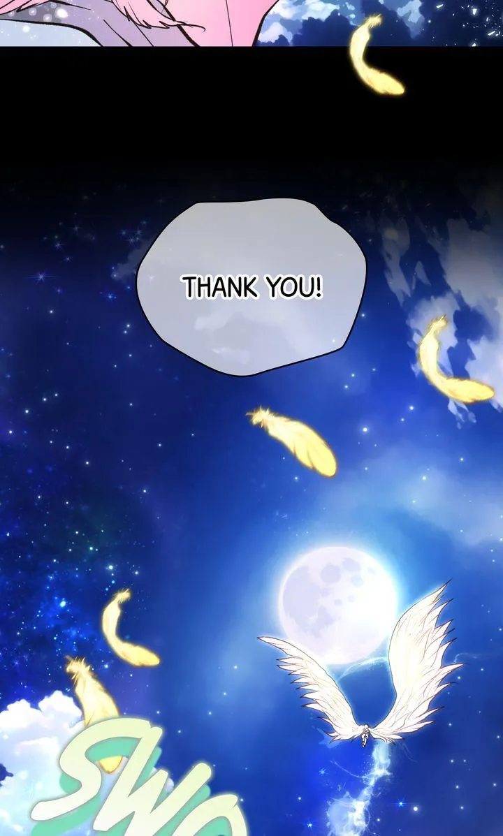 World of Ten Billion Chapter 61 page 160 - 