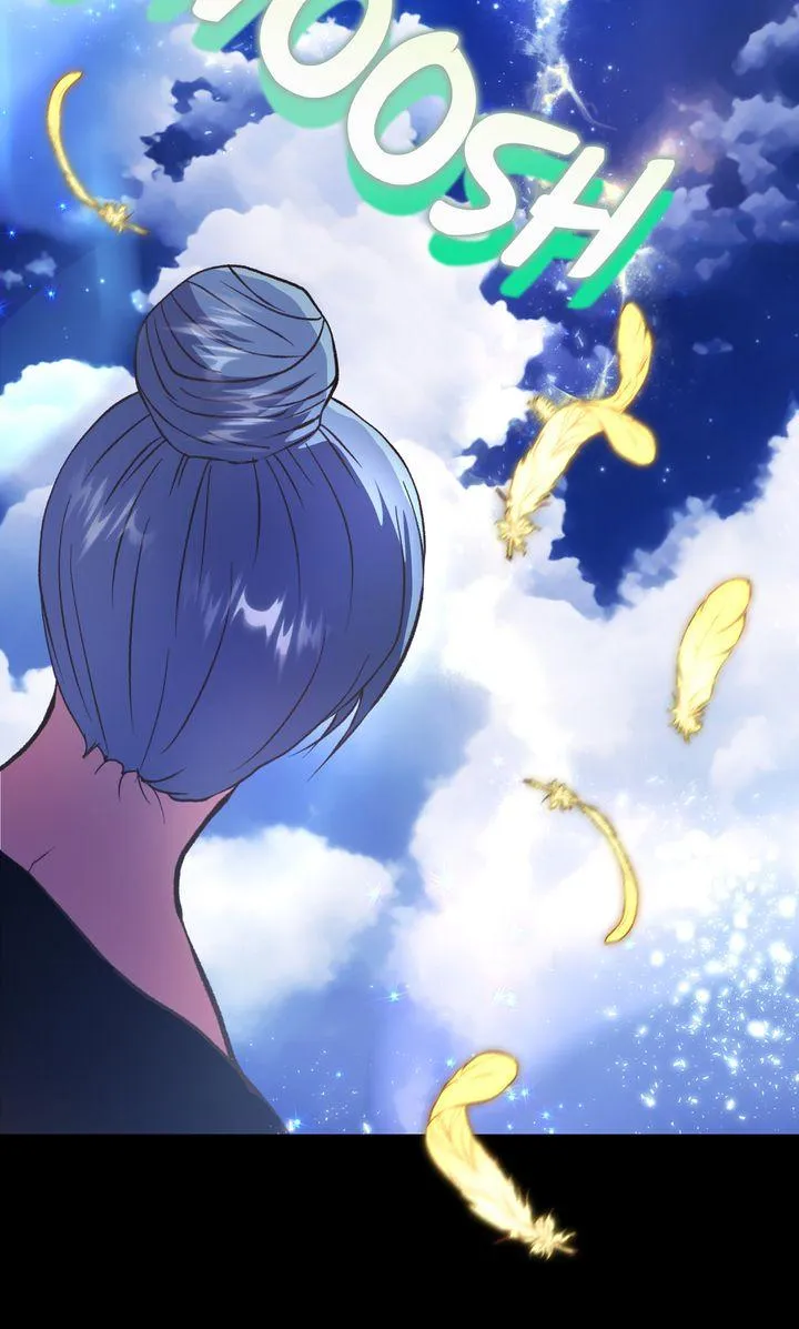 World of Ten Billion Chapter 61 page 161 - 