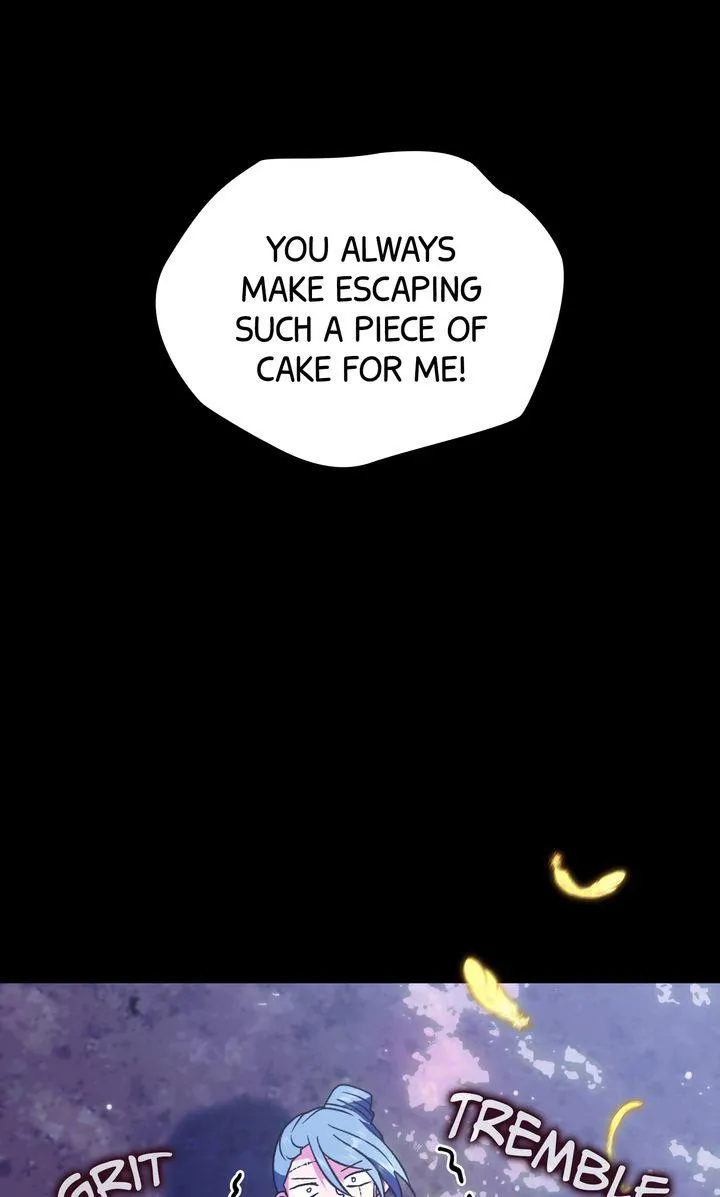 World of Ten Billion Chapter 61 page 162 - 