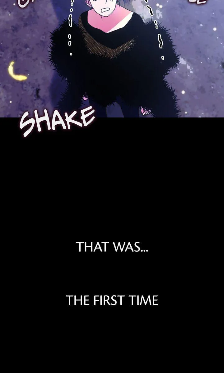 World of Ten Billion Chapter 61 page 163 - 