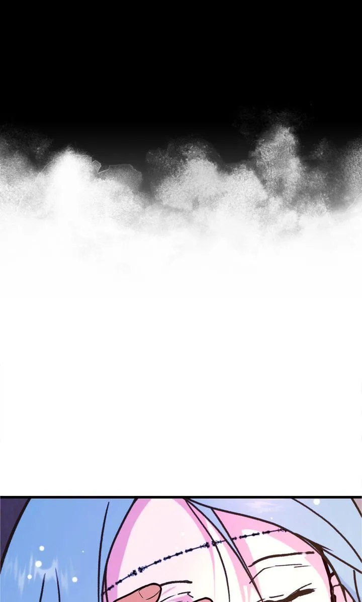 World of Ten Billion Chapter 61 page 165 - 