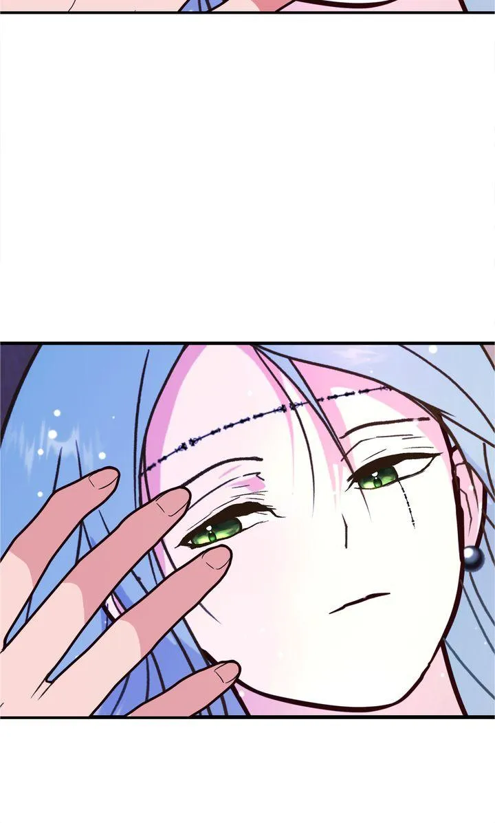 World of Ten Billion Chapter 61 page 167 - 