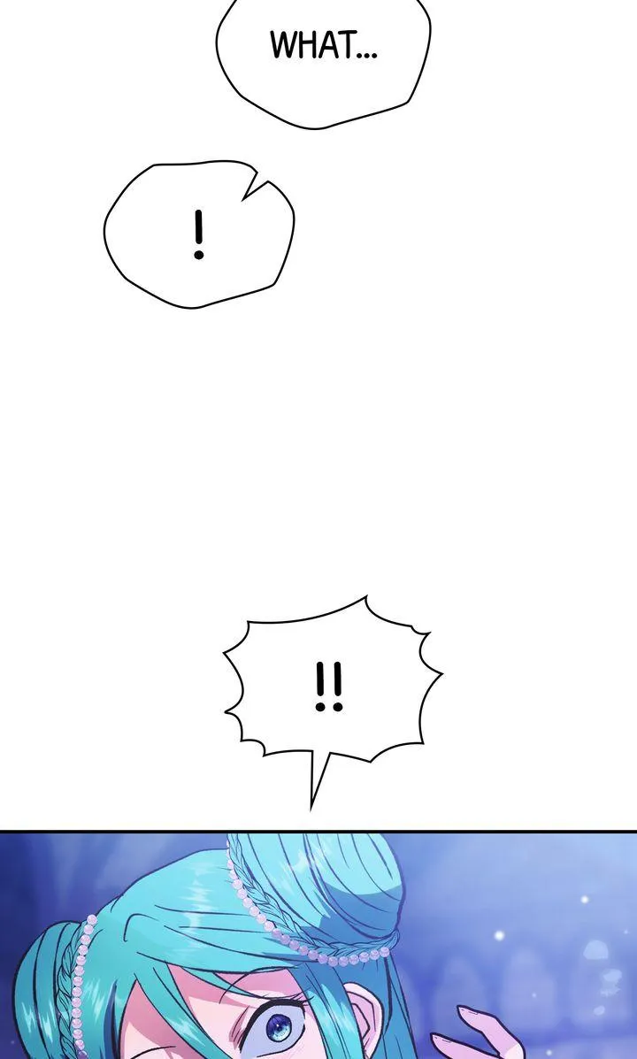 World of Ten Billion Chapter 61 page 169 - 