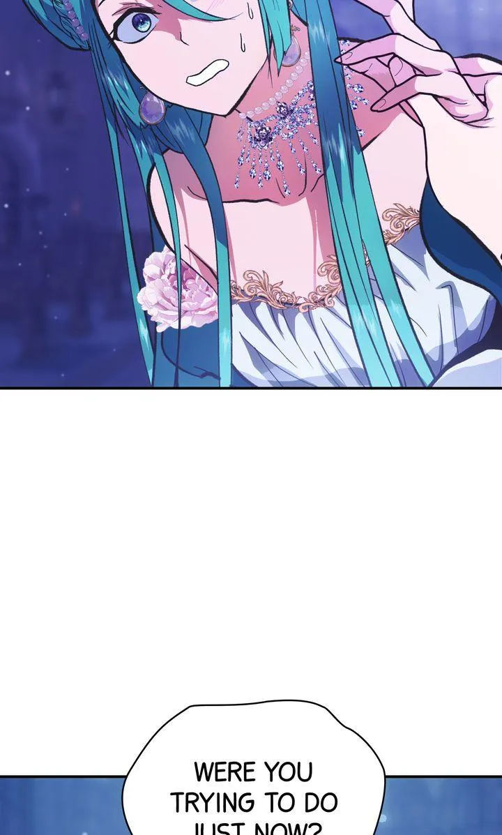 World of Ten Billion Chapter 61 page 170 - 