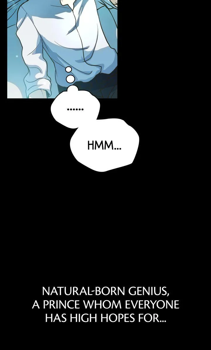 World of Ten Billion Chapter 61 page 18 - 