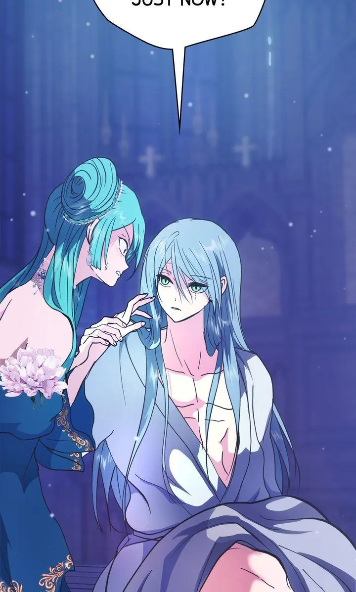 World of Ten Billion Chapter 61 page 171 - 
