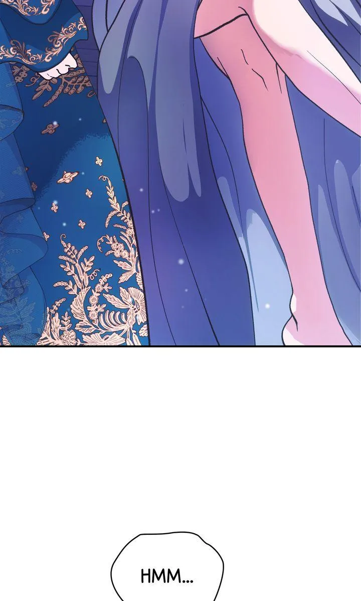World of Ten Billion Chapter 61 page 172 - 