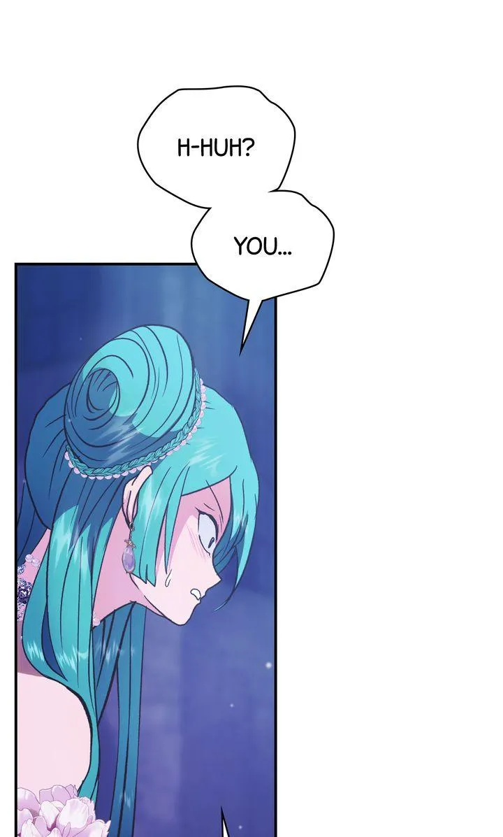 World of Ten Billion Chapter 61 page 174 - 