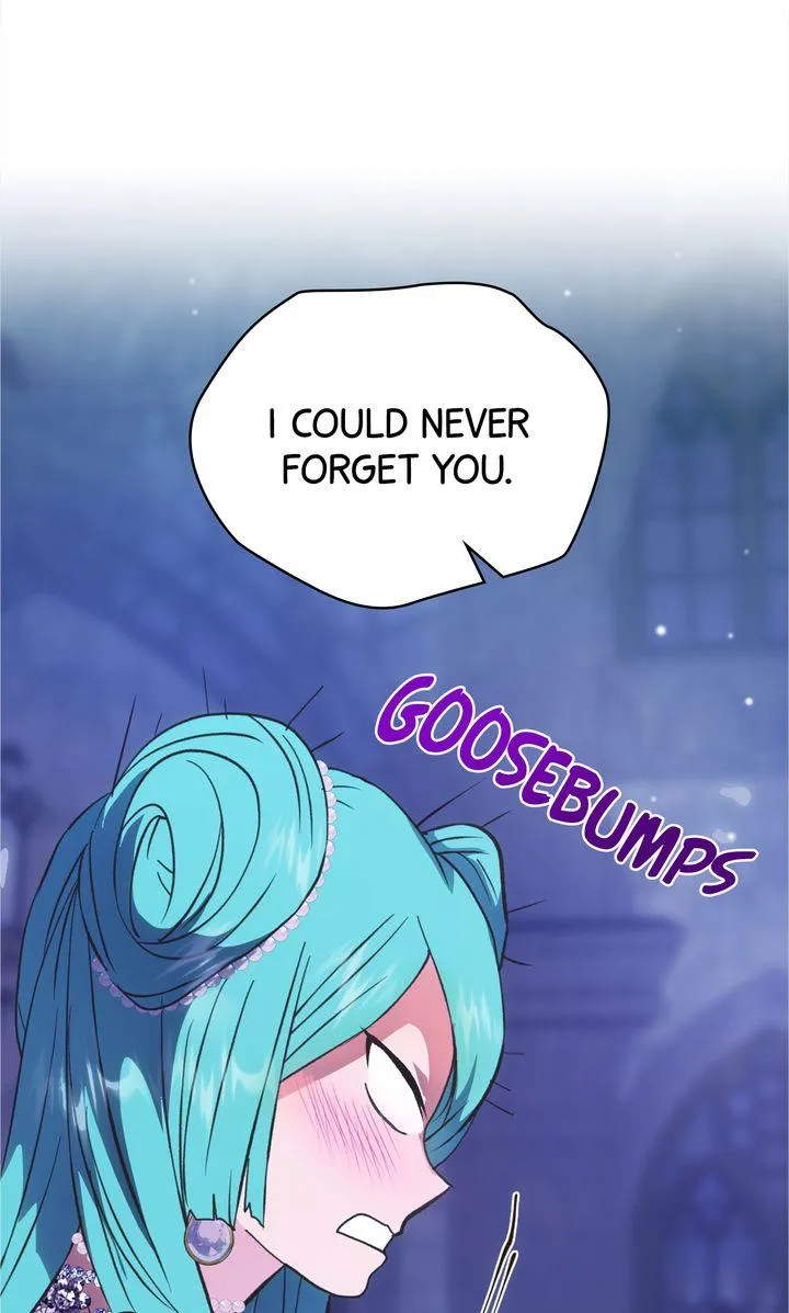 World of Ten Billion Chapter 61 page 176 - 