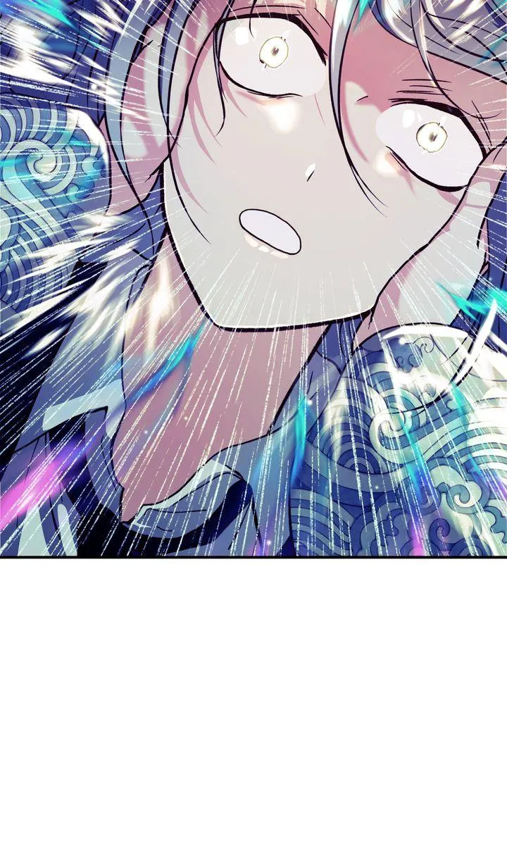 World of Ten Billion Chapter 61 page 180 - 