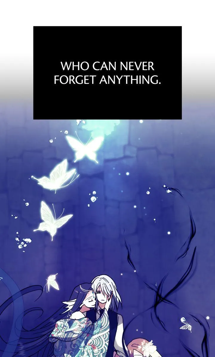 World of Ten Billion Chapter 61 page 181 - 