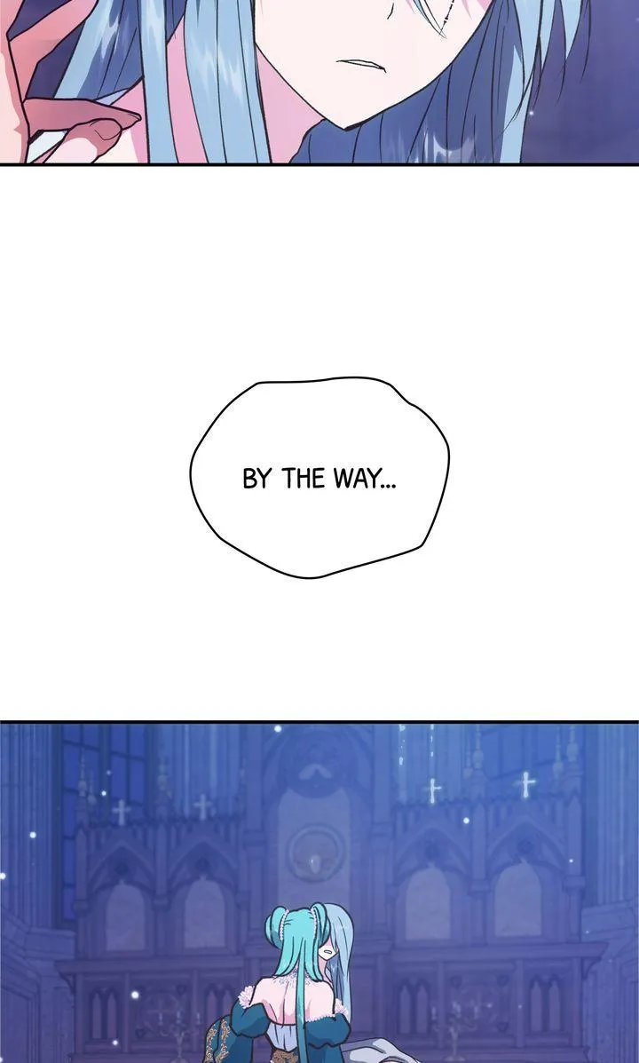 World of Ten Billion Chapter 61 page 184 - 