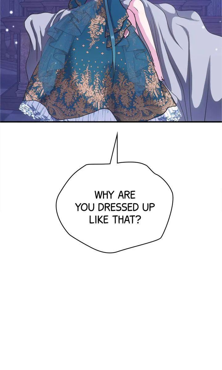 World of Ten Billion Chapter 61 page 185 - 