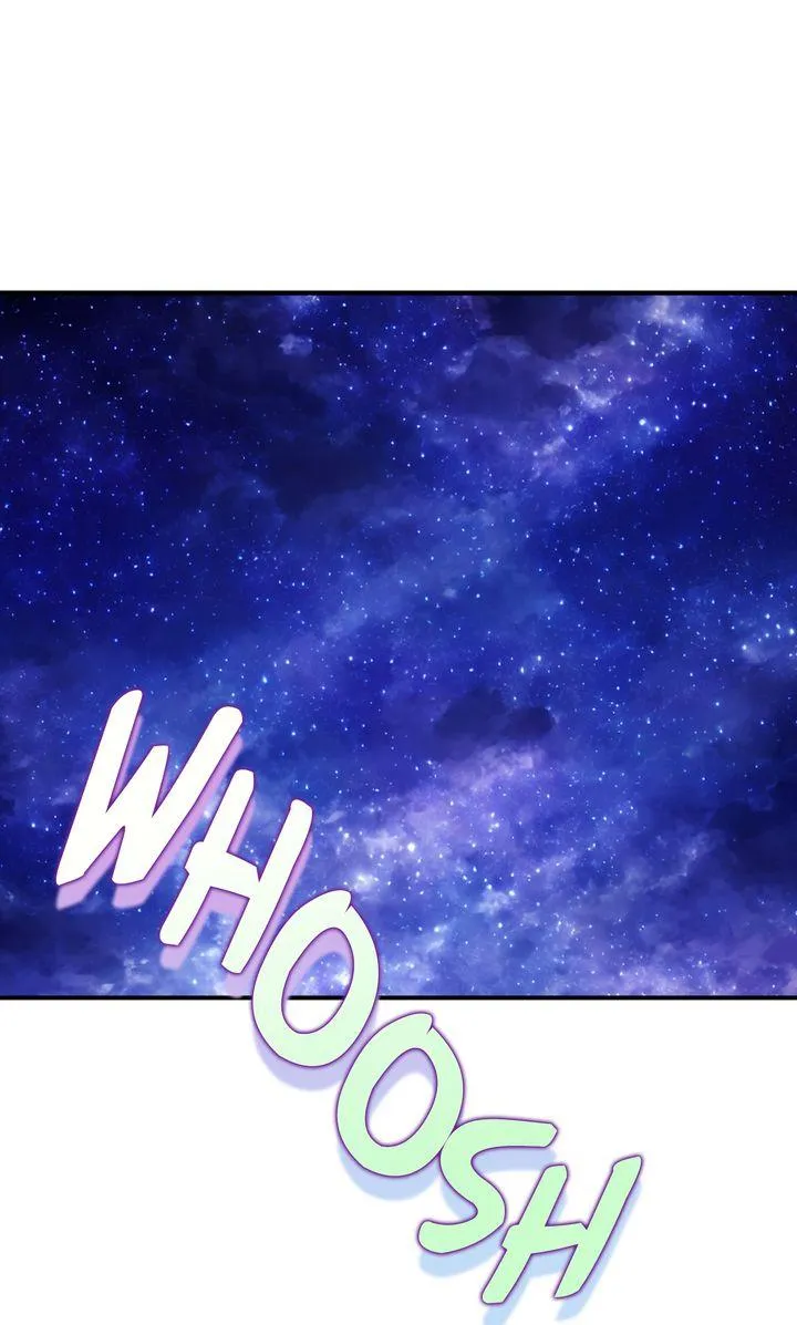 World of Ten Billion Chapter 61 page 186 - 