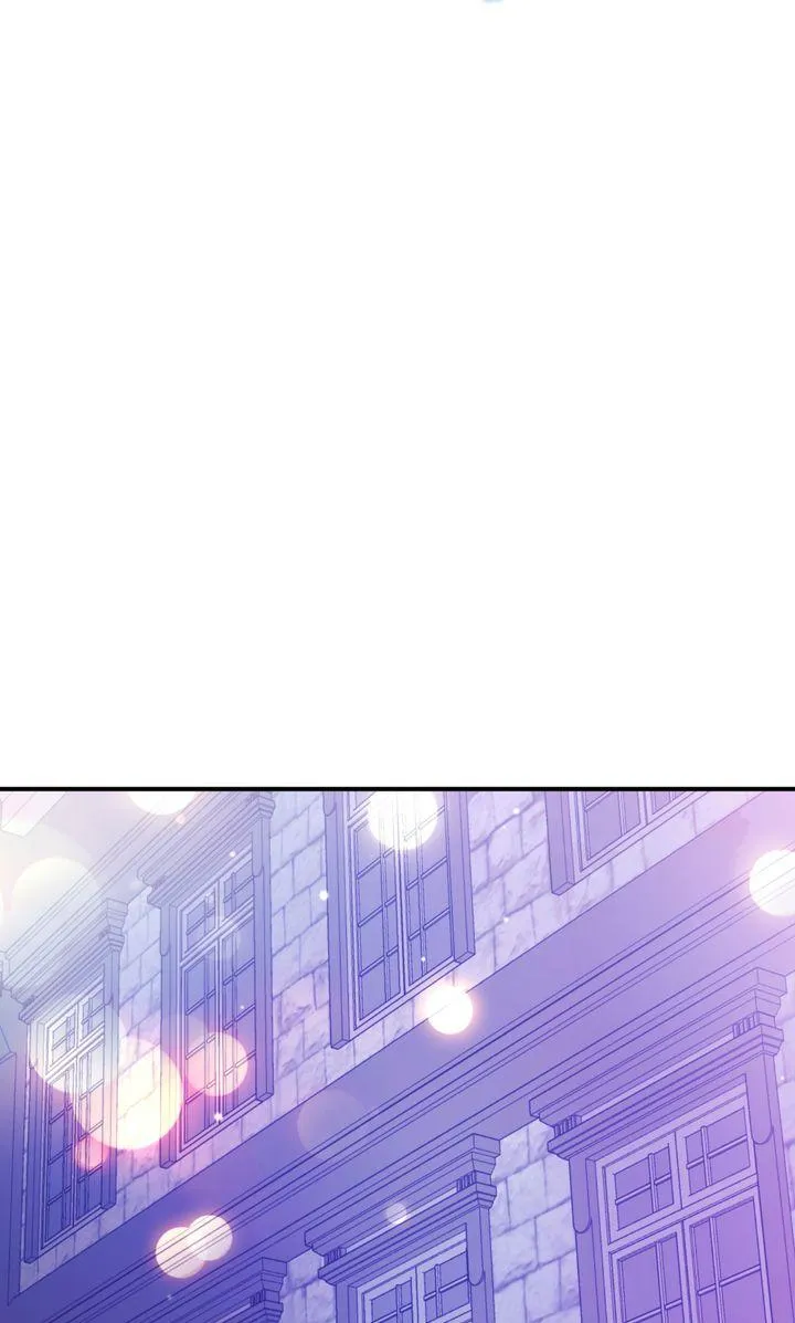World of Ten Billion Chapter 61 page 187 - 