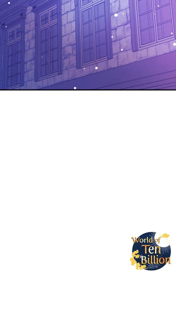 World of Ten Billion Chapter 61 page 188 - 