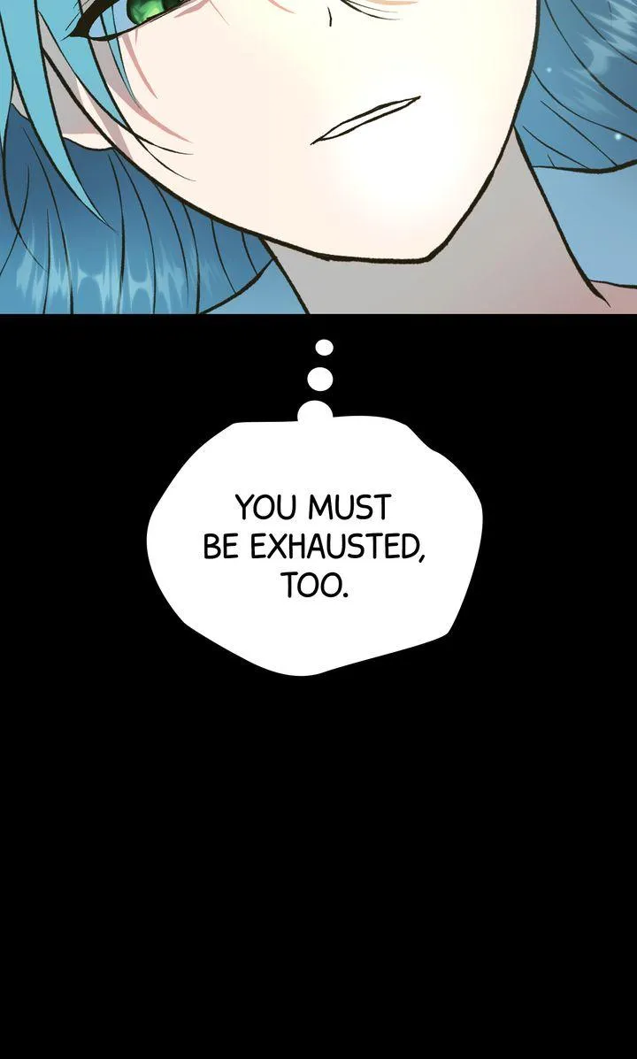 World of Ten Billion Chapter 61 page 20 - 