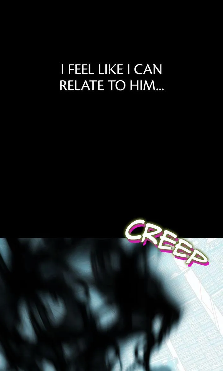 World of Ten Billion Chapter 61 page 21 - 