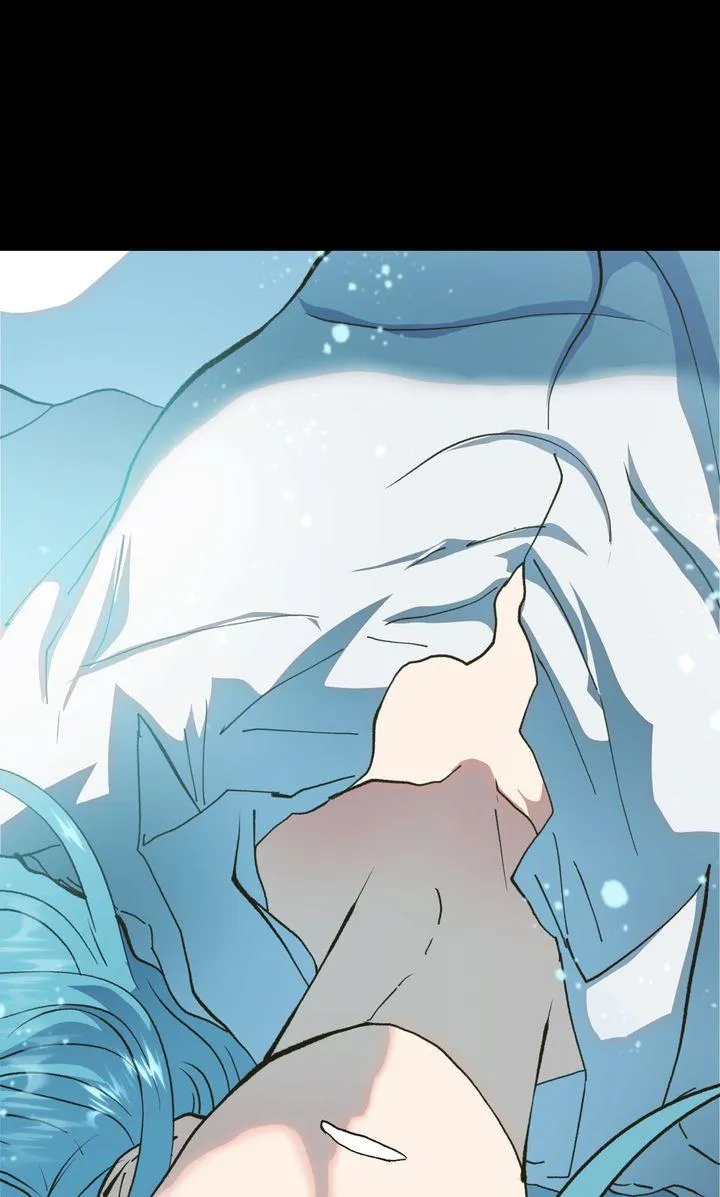 World of Ten Billion Chapter 61 page 23 - 
