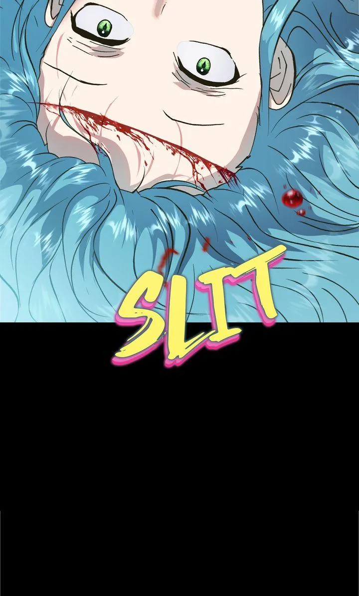 World of Ten Billion Chapter 61 page 24 - 