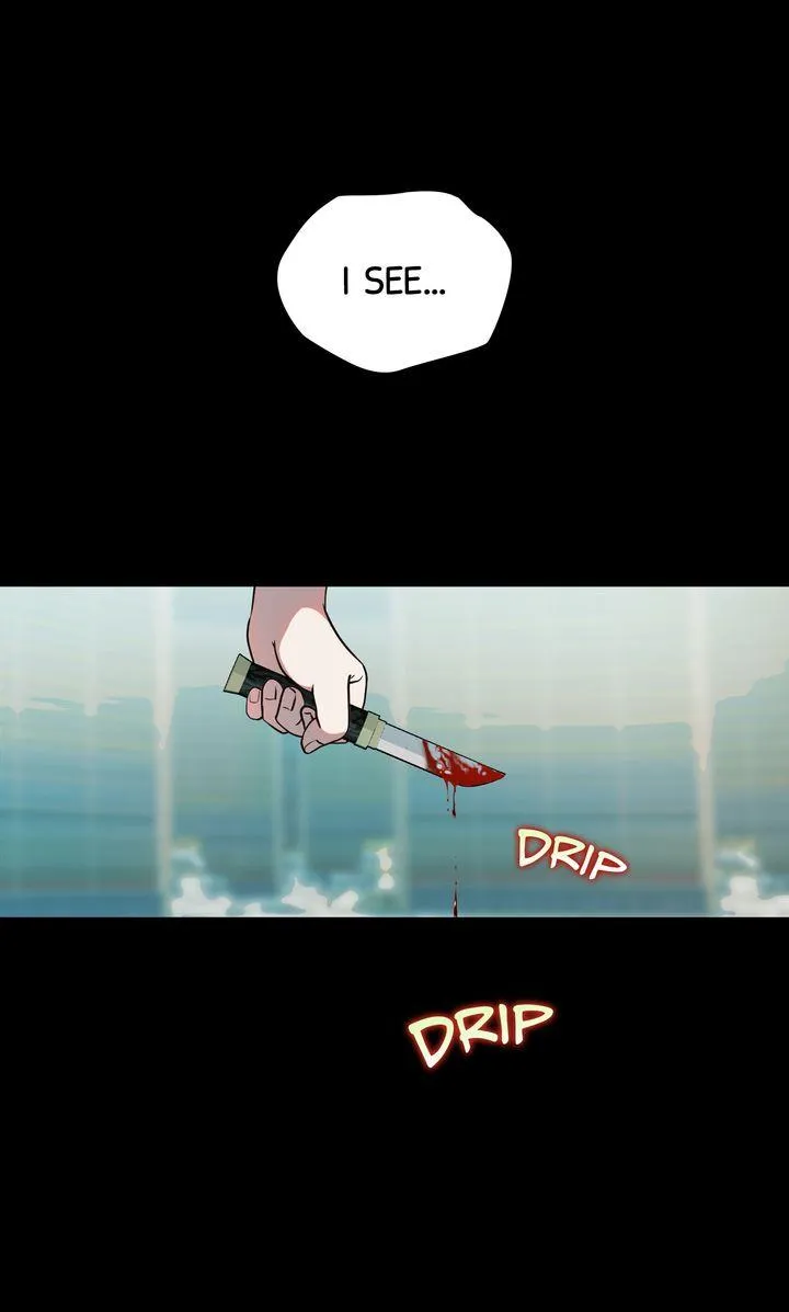 World of Ten Billion Chapter 61 page 26 - 