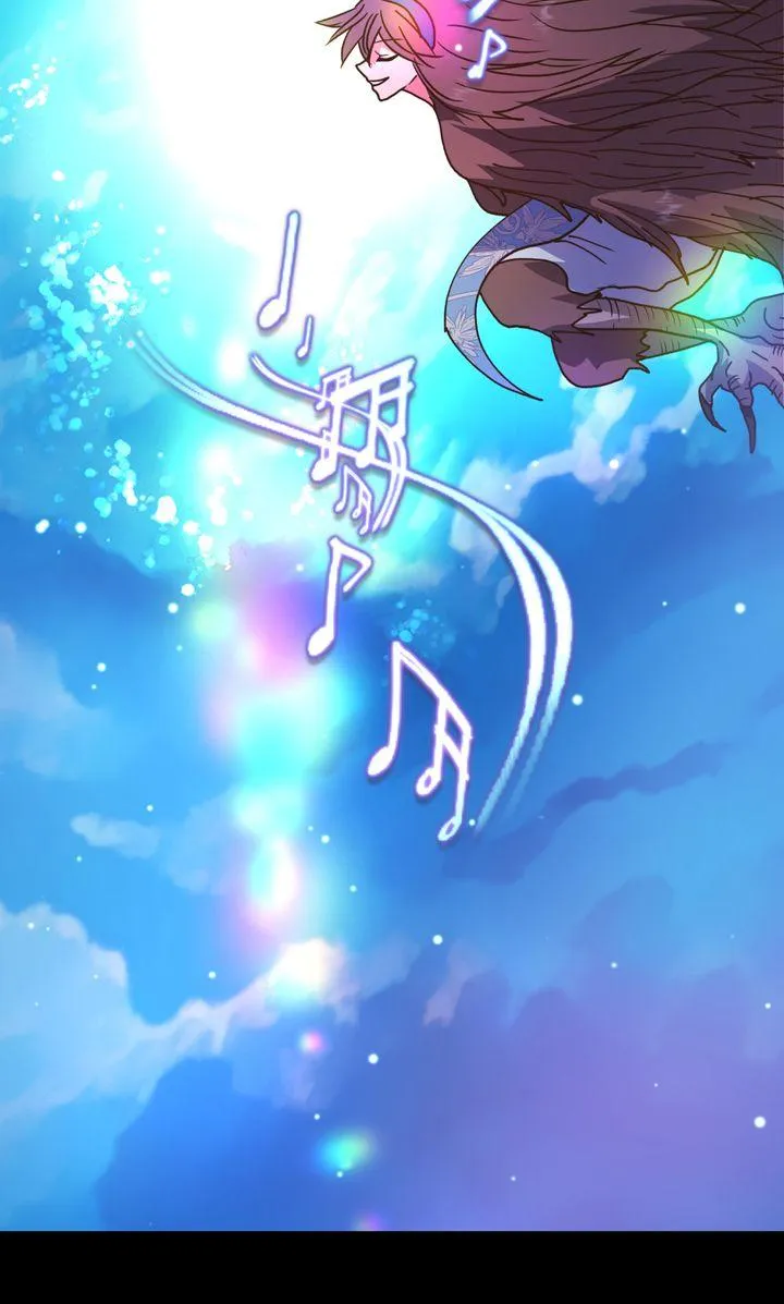 World of Ten Billion Chapter 61 page 4 - 