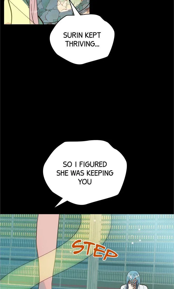 World of Ten Billion Chapter 61 page 31 - 