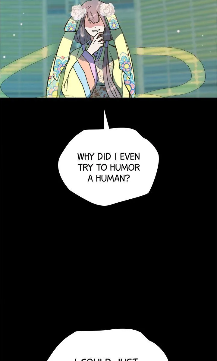 World of Ten Billion Chapter 61 page 33 - 