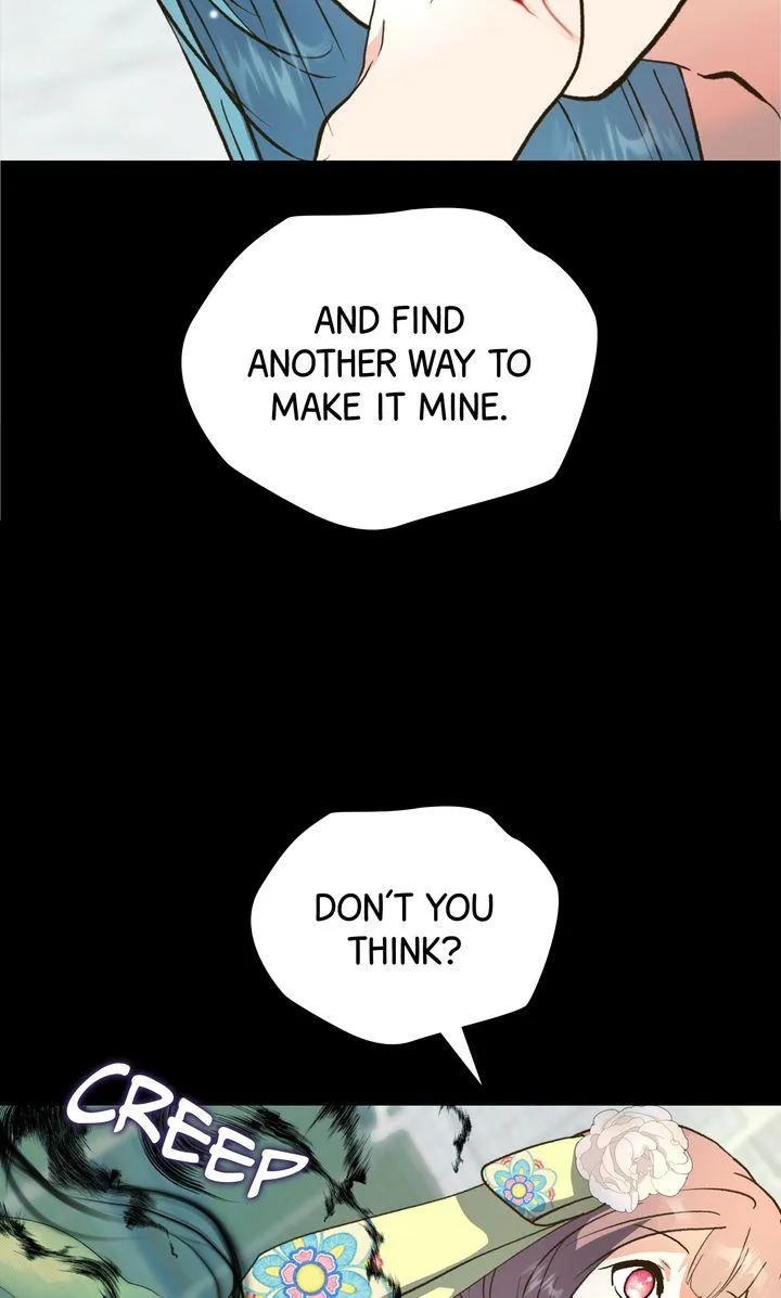 World of Ten Billion Chapter 61 page 35 - 