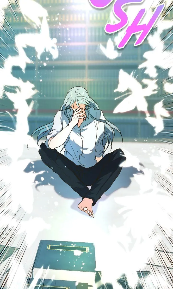 World of Ten Billion Chapter 61 page 39 - 