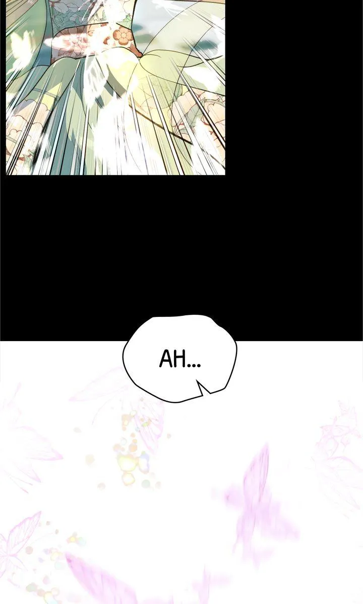 World of Ten Billion Chapter 61 page 41 - 