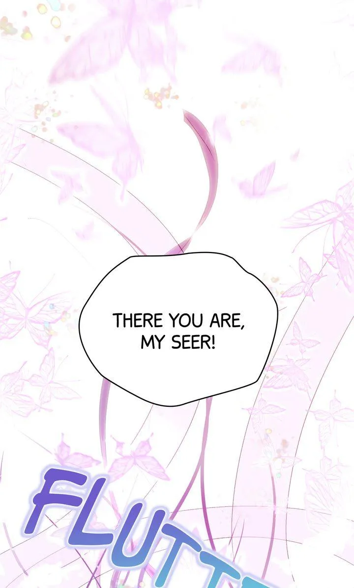 World of Ten Billion Chapter 61 page 42 - 