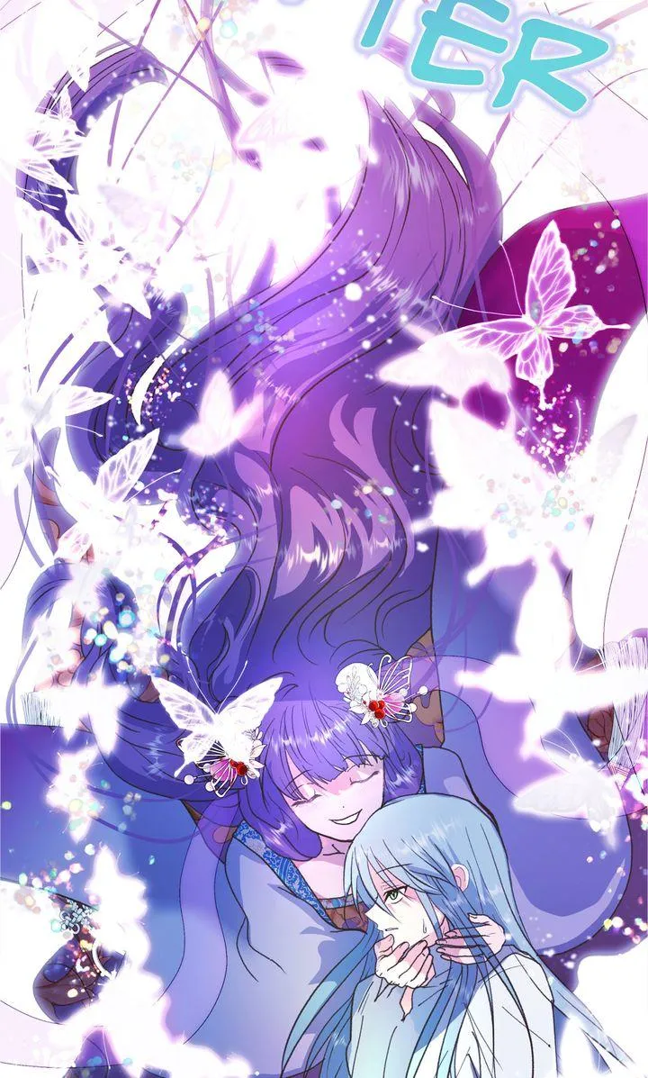 World of Ten Billion Chapter 61 page 43 - 