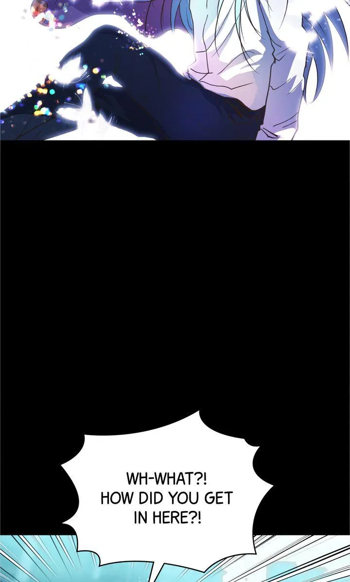 World of Ten Billion Chapter 61 page 44 - 