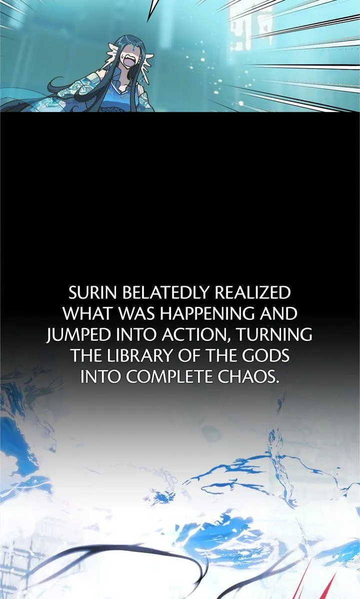 World of Ten Billion Chapter 61 page 45 - 
