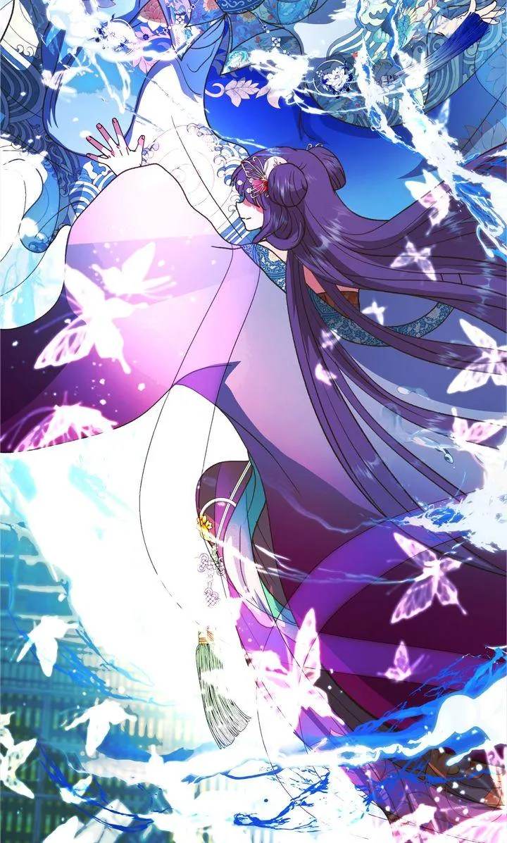 World of Ten Billion Chapter 61 page 47 - 