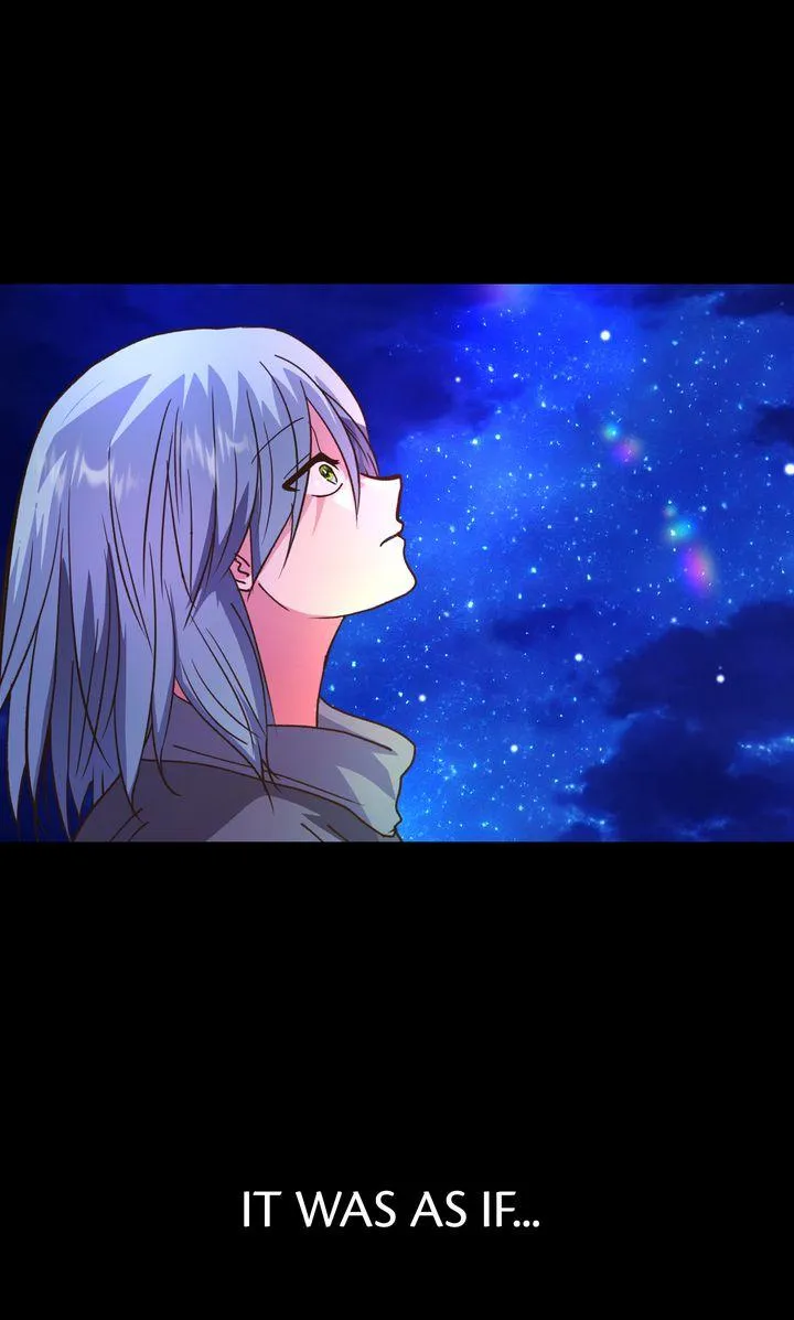 World of Ten Billion Chapter 61 page 6 - 