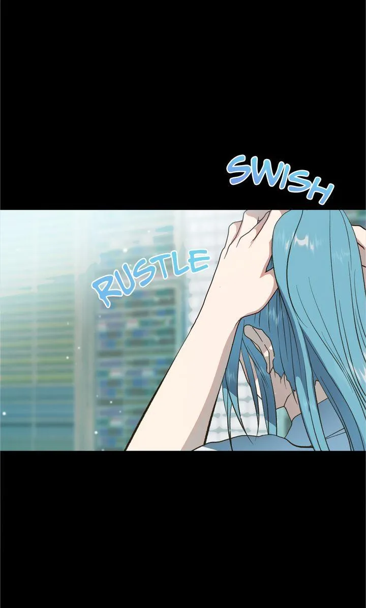 World of Ten Billion Chapter 61 page 54 - 