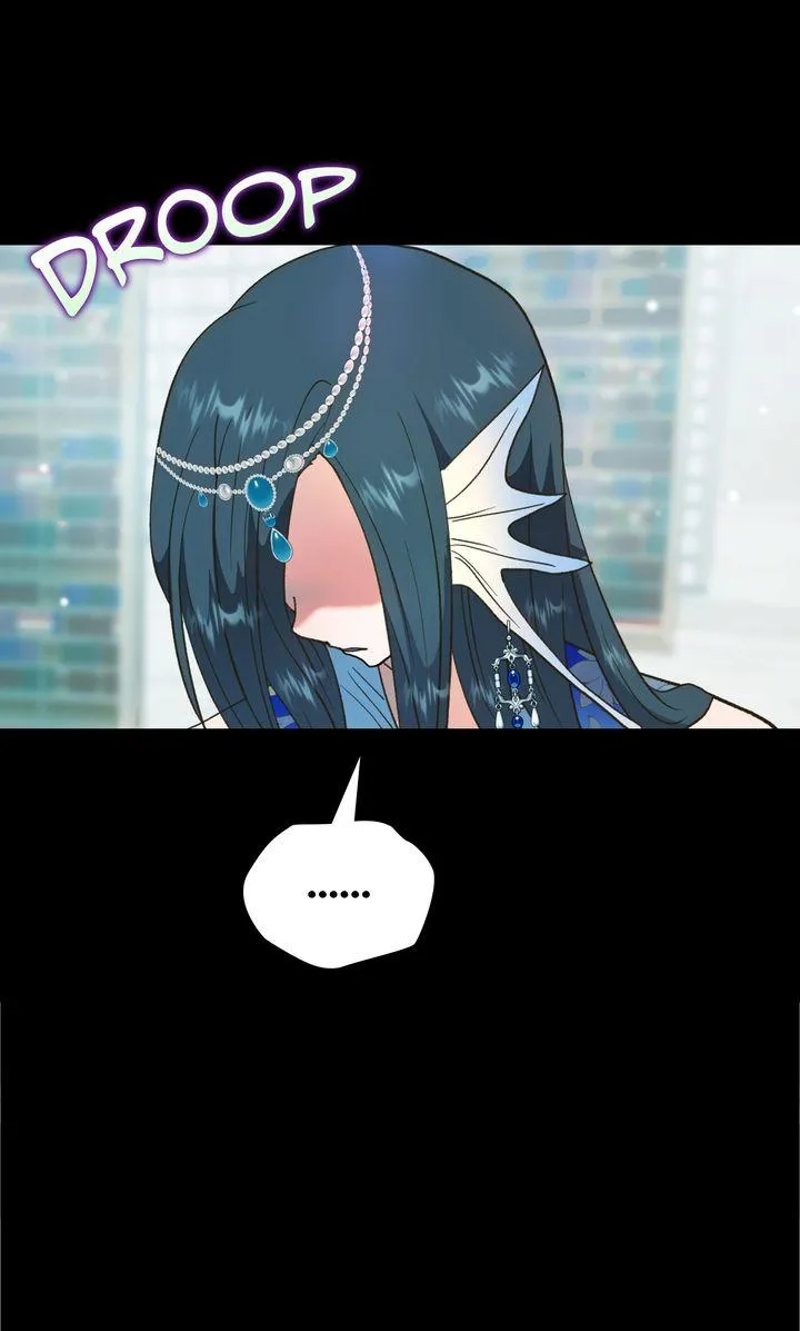 World of Ten Billion Chapter 61 page 60 - 