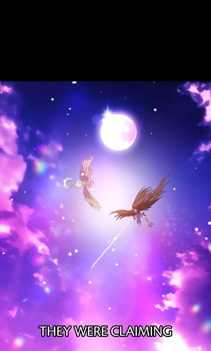 World of Ten Billion Chapter 61 page 7 - 