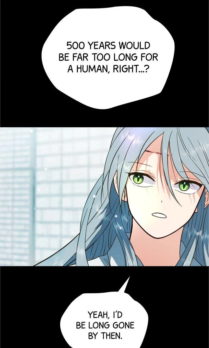 World of Ten Billion Chapter 61 page 61 - 