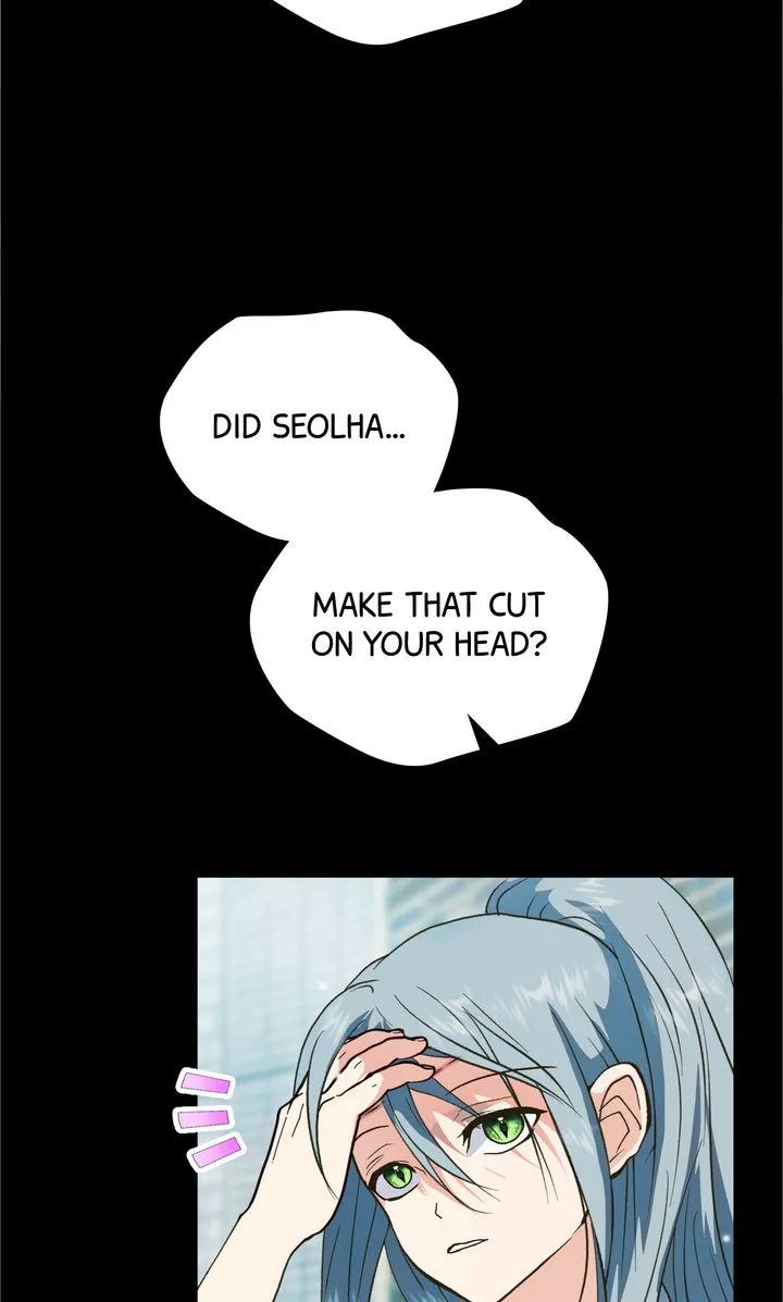 World of Ten Billion Chapter 61 page 62 - 