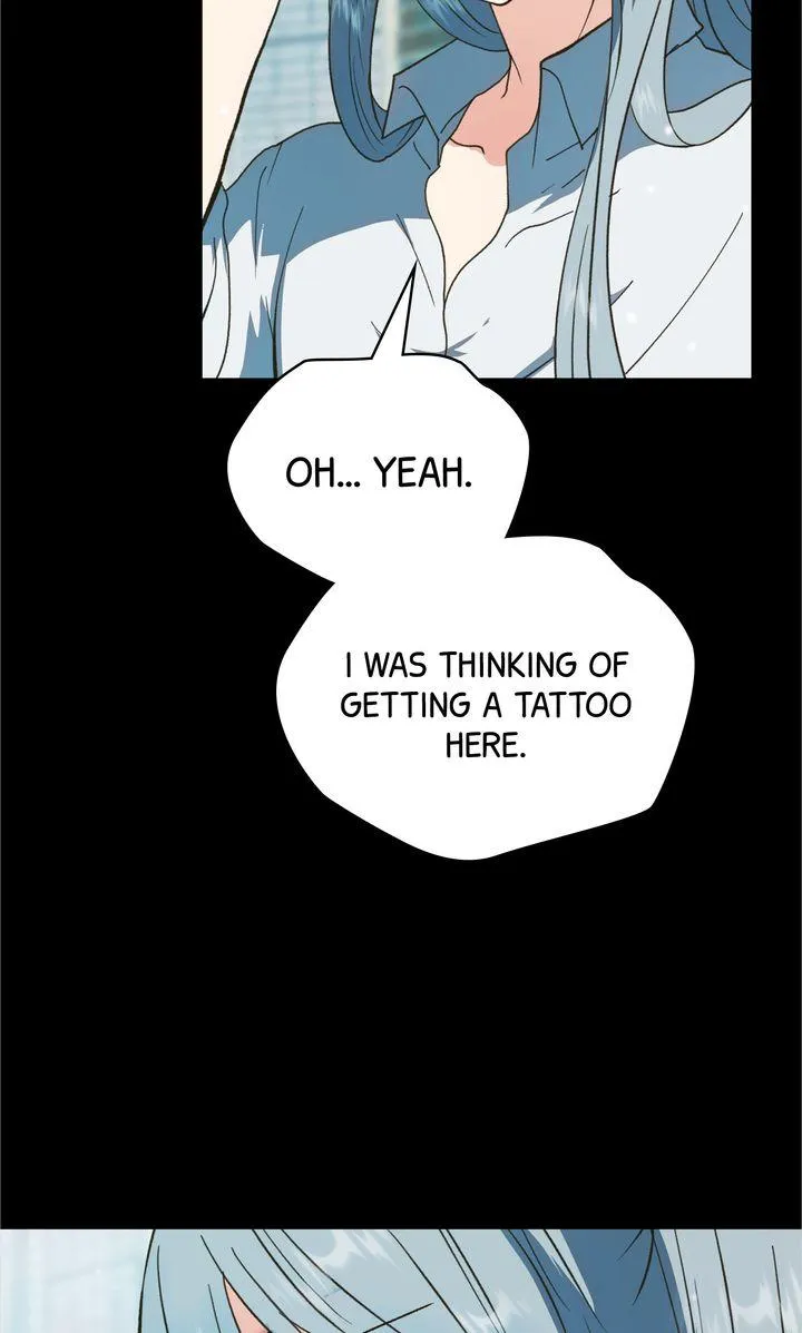 World of Ten Billion Chapter 61 page 63 - 
