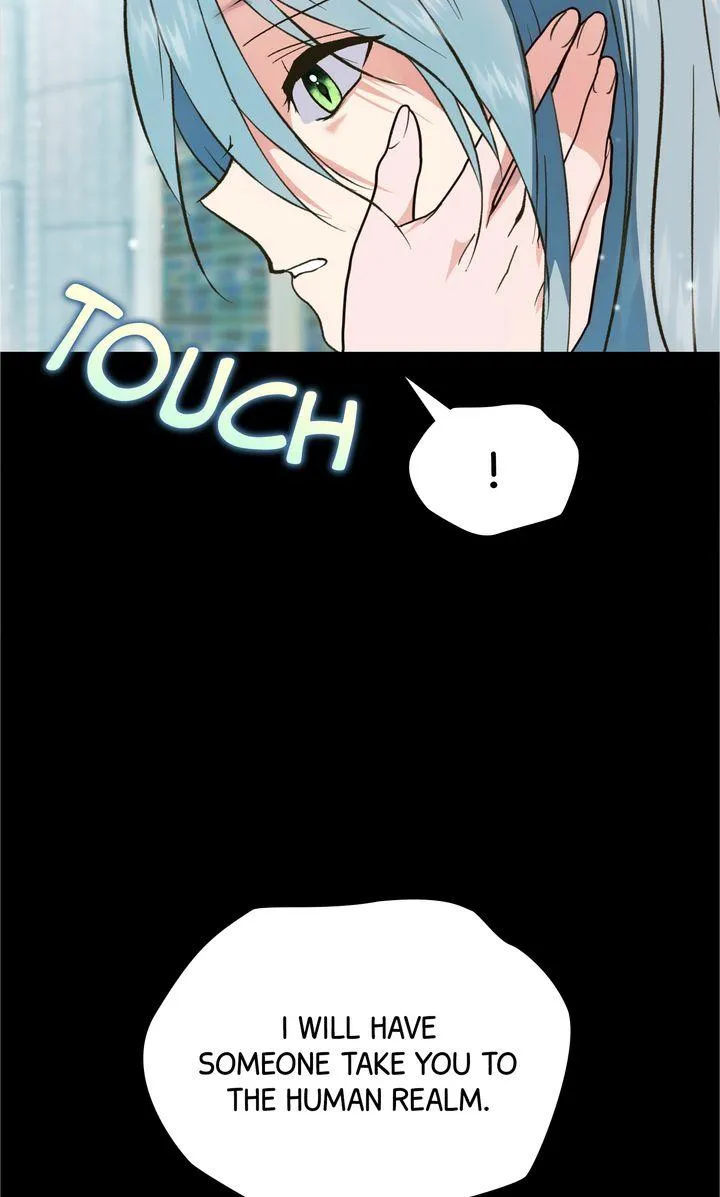World of Ten Billion Chapter 61 page 64 - 