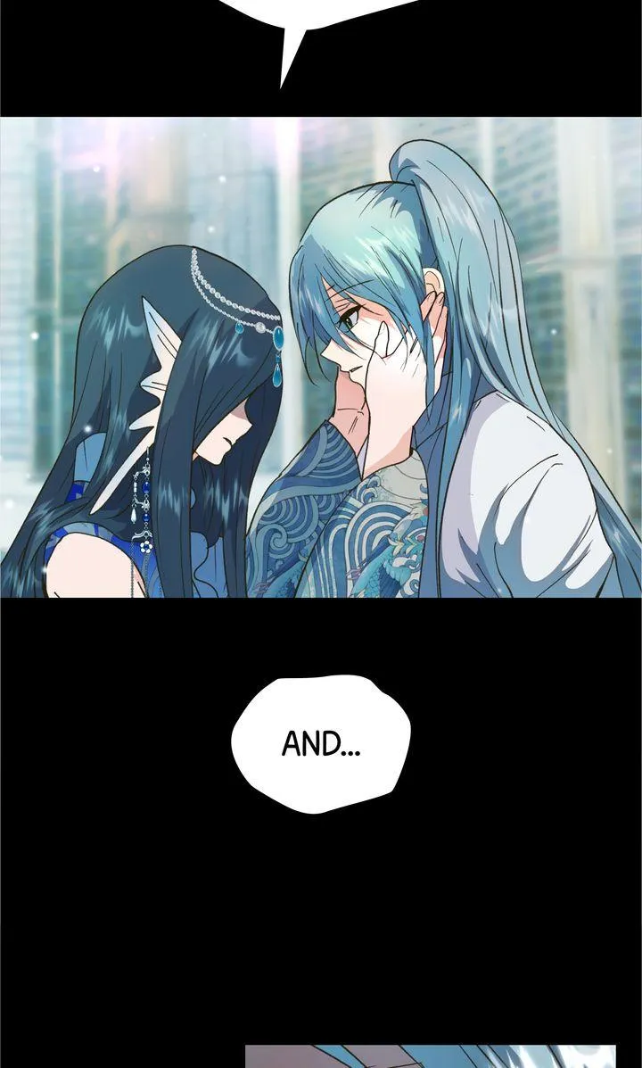 World of Ten Billion Chapter 61 page 65 - 